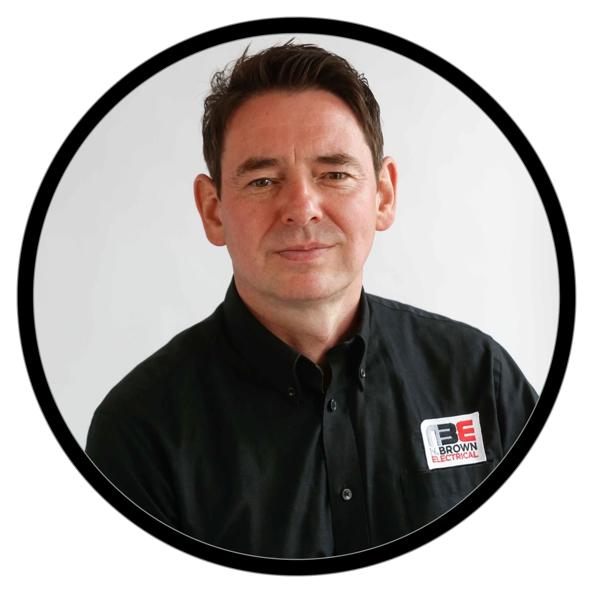 Neil Brown