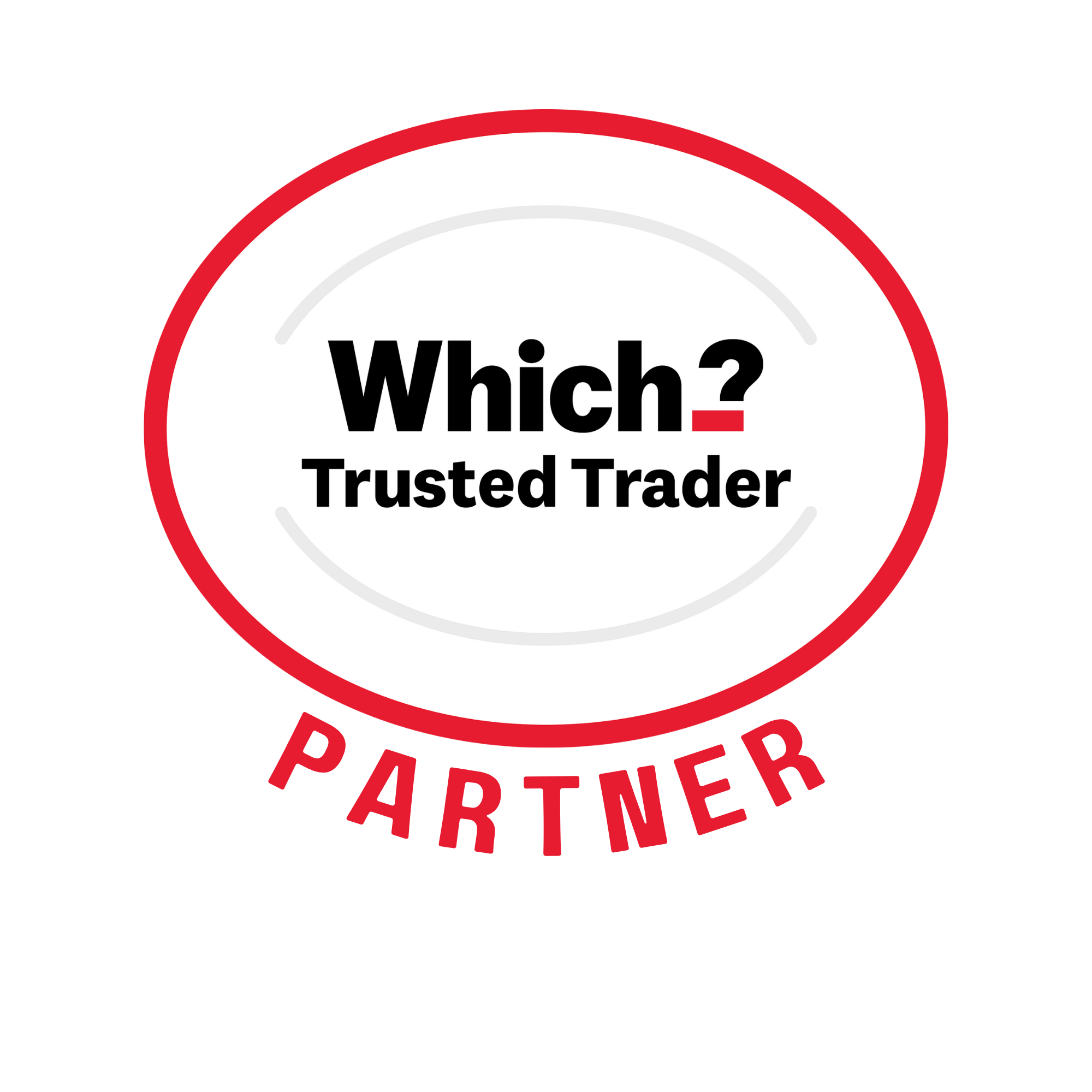 Which? Trusted Trader Partner