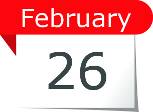 feb26-date