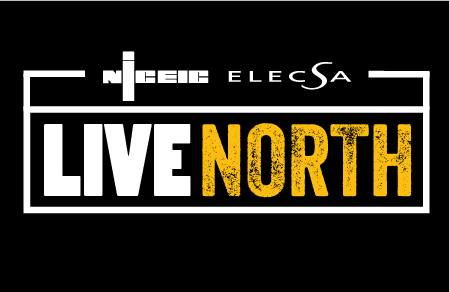 live north