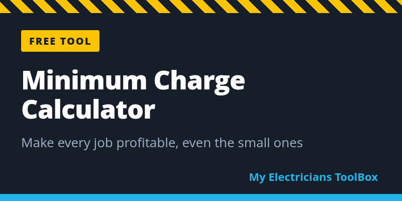 Work out the smallest job worth doing. Free.
