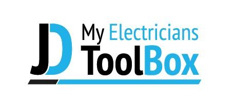 My Electricians ToolBox
